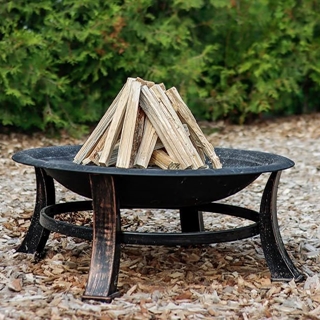 Astillas de Encendido - Imagen 1