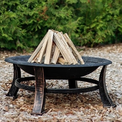 Caja de Astilla - Imagen 1