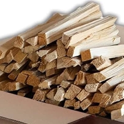 Caja de Astilla - Imagen 2