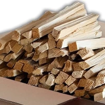 Caja de Astilla - Imagen 2